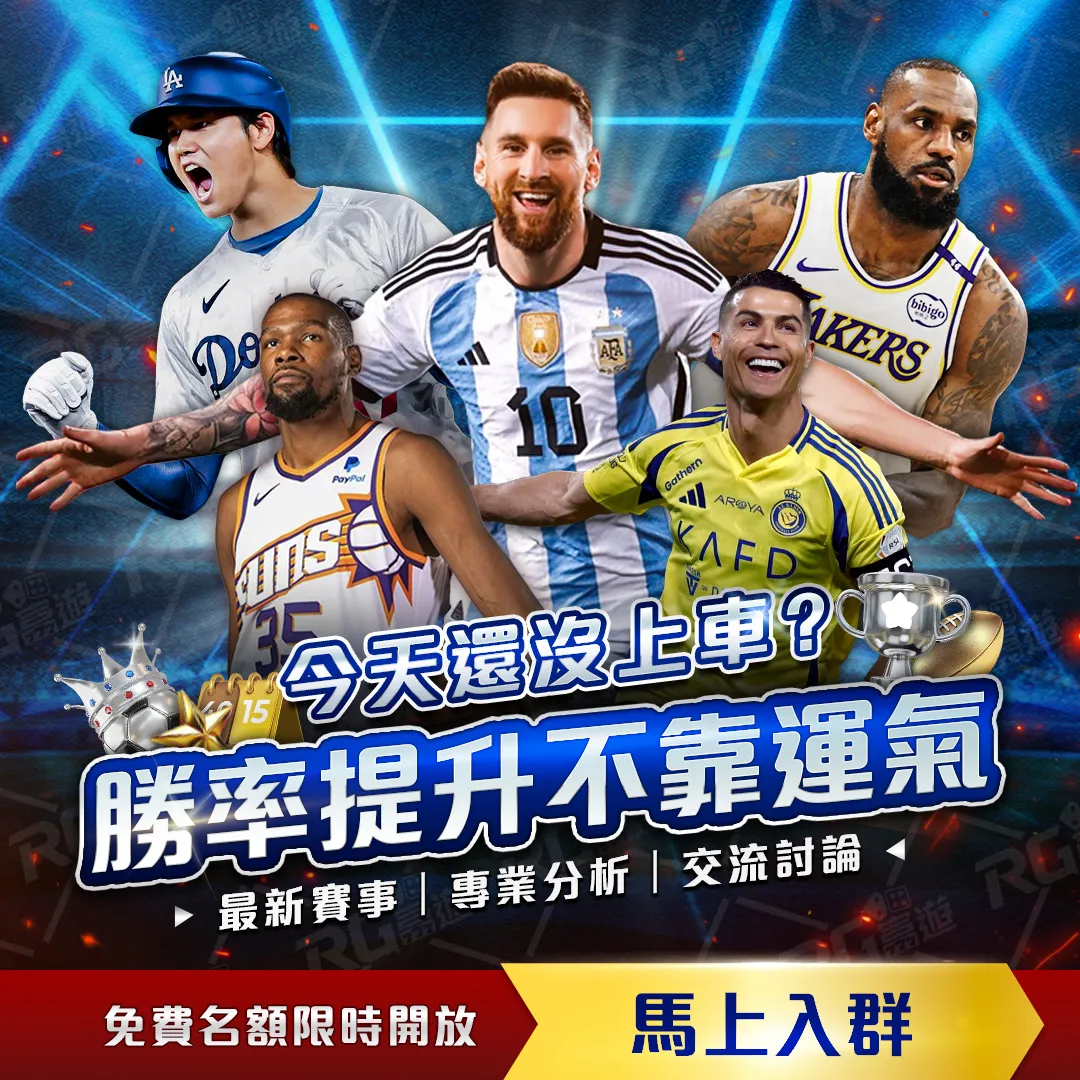 肿瘤与长期,输液患者价,格整治成效,百家乐21点,线上百家乐,21点策略,百家乐技巧,网上赌场,21点游戏,百家乐规则