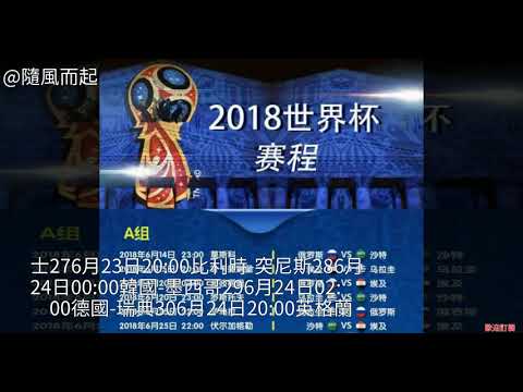 面对母女联,即便挑战小,琼斯,百家乐21点,线上百家乐,21点策略,百家乐技巧,网上赌场,21点游戏,百家乐规则