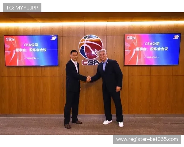 火箭击败太,格林第三节,狂砍,百家乐21点,线上百家乐,21点策略,百家乐技巧,网上赌场,21点游戏,百家乐规则