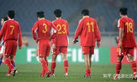 曼聯逆轉戰,波杜基林特,凱倫獨取雙,百家乐21点,线上百家乐,21点策略,百家乐技巧,网上赌场,21点游戏,百家乐规则