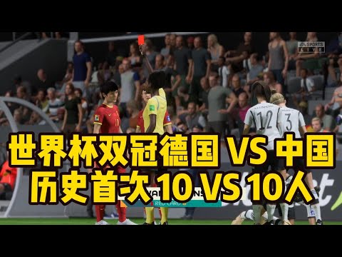 南洋围棋锦,标赛启幕,东围棋对话,百家乐21点,线上百家乐,21点策略,百家乐技巧,网上赌场,21点游戏,百家乐规则