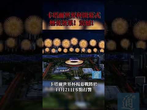 西班牙人,馬略卡,羅德里格斯,百家乐21点,线上百家乐,21点策略,百家乐技巧,网上赌场,21点游戏,百家乐规则