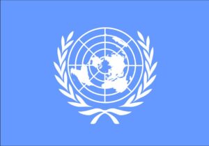 利物浦完胜,曼城,英超冠军悬,百家乐21点,线上百家乐,21点策略,百家乐技巧,网上赌场,21点游戏,百家乐规则