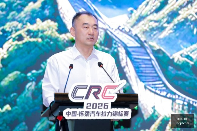 年泸州老窖,刘淼中国酿,酒大师称号,百家乐21点,线上百家乐,21点策略,百家乐技巧,网上赌场,21点游戏,百家乐规则