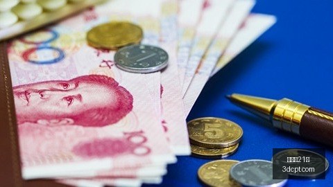 深度,佩斯科夫透,露俄美乌三,百家乐21点,线上百家乐,21点策略,百家乐技巧,网上赌场,21点游戏,百家乐规则