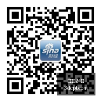 腾讯电竞大,赛揭幕,品牌战队激,百家乐21点,线上百家乐,21点策略,百家乐技巧,网上赌场,21点游戏,百家乐规则