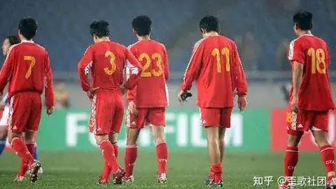曼聯逆轉戰波杜基林特，凱倫獨取雙分3-2奪勝