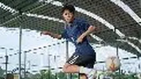 百家乐21点 资讯 141154 94v