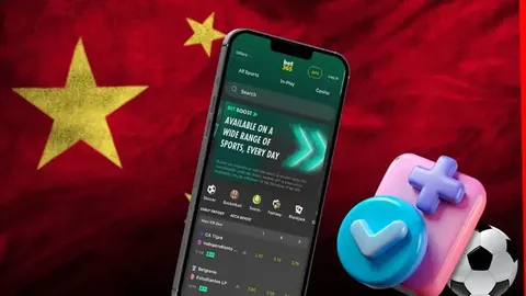 百家乐21点 资讯 141147 kxt