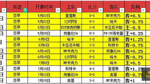 百家乐21点 115832 1
