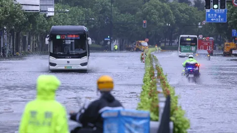 2026最新今夏转会市场：切尔西领跑英超，皇家马德里和巴塞罗那跻身前十