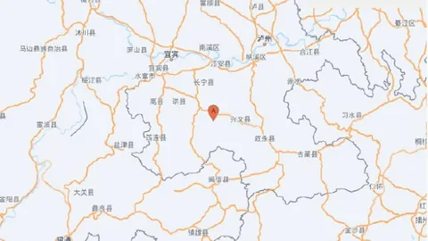 伊朗战场英雄老公离世，遗孀福利遭克扣：美国未宣战成隐痛