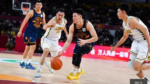 足彩大赢家布斯巴达2-1逆转里昂，头奖奖金621万