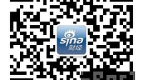 腾讯电竞大赛，21点游戏，揭幕，品牌战队激战正酣